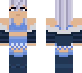 noriko