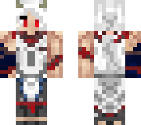 novo crystalbatata