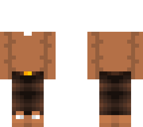 ob - light brown sweater w/ jeans