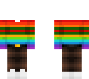 ob - rainbow gucci