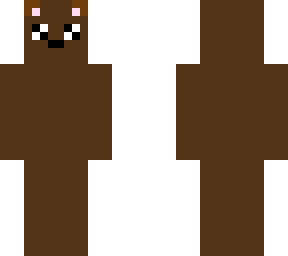 oh im a teddy bear oh im teddy oh immma moveing singing like a teddy bear oh yea