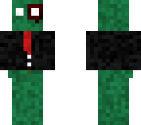 org swastik