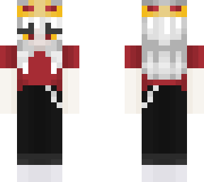 origins skin