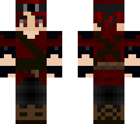 outsider woffy