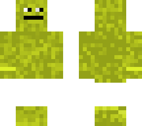pepe