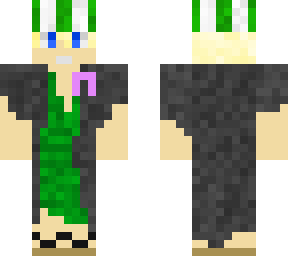 philzaminecraft