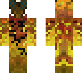 phoenix