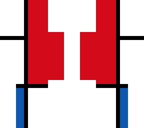 piet mondrian
