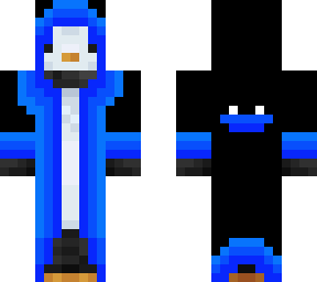 pingualex wizard