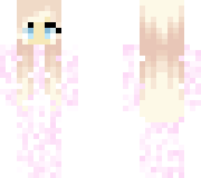 pink aesthetic pj's