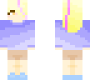 pinkstreak contest entry