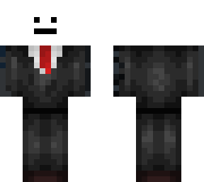 polarsnow's skin