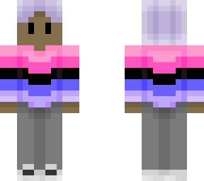 pride || omni || d
