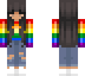 pride month 1