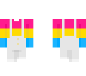 pride month part 5
