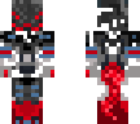 protogen