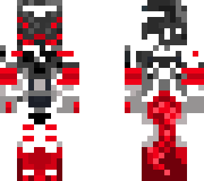 protogen4