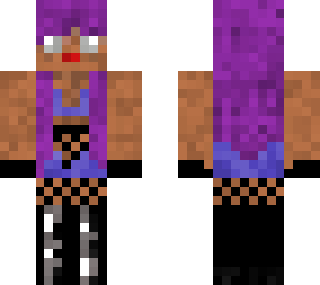 pseudo default 1
