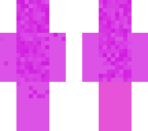 puple purple