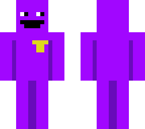 purple guy (william afton)