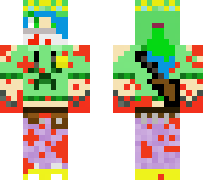 qt314gaming! (queen/princess)