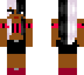 queen coral