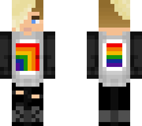 queer pride