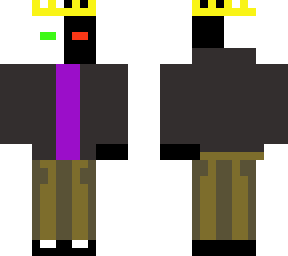 ranboo