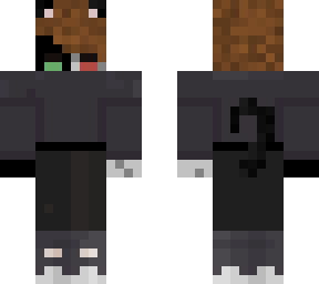 ranboo noot (fixed)