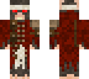 rat warrior 2