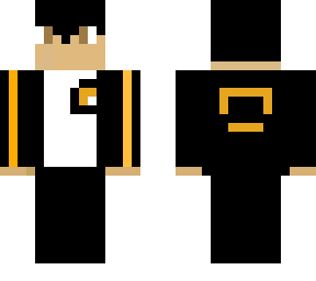 raulinosuperior