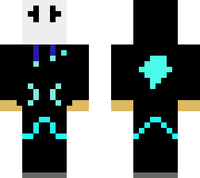 reapy