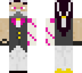 renata glasc (improved)