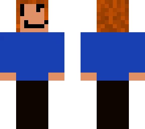 request of @thekamden