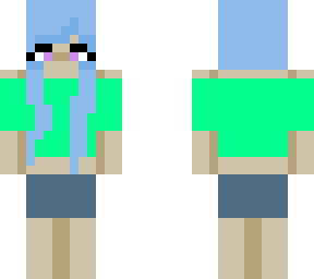reshade contest
