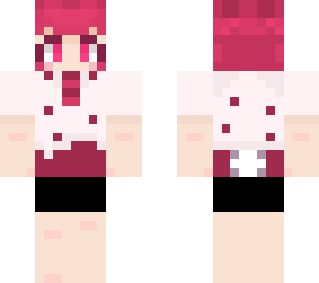rhoibb