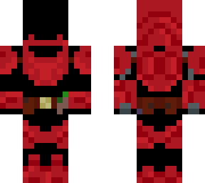 rm   version 1.0