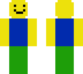 roblox noob