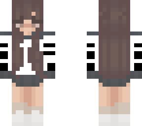rsea
