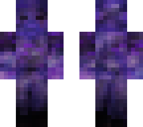 ruin remnant (remake)