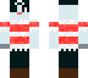 russell (fixed)