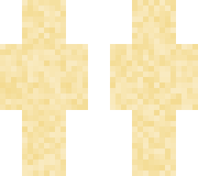 sand camo