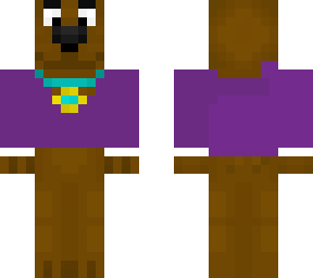 scooby band disguise