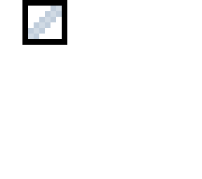 screen