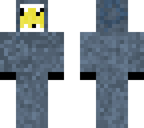 seal ded