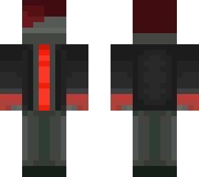 shadow (but a bit shaded)