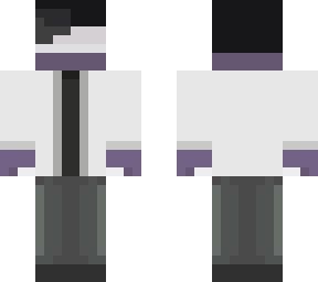 shadow (but stale style)