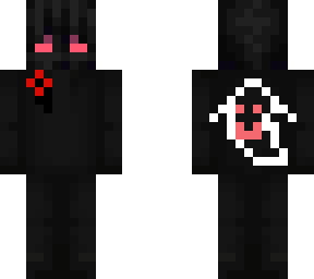shadow assassin