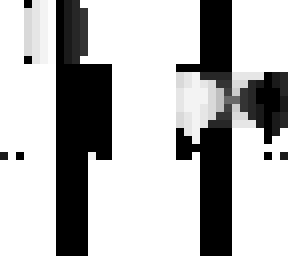 shadow mangling (try 2)
