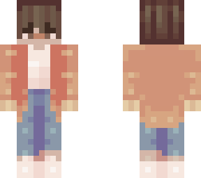 shoutout to gabku i just edited this skin for my brother <3